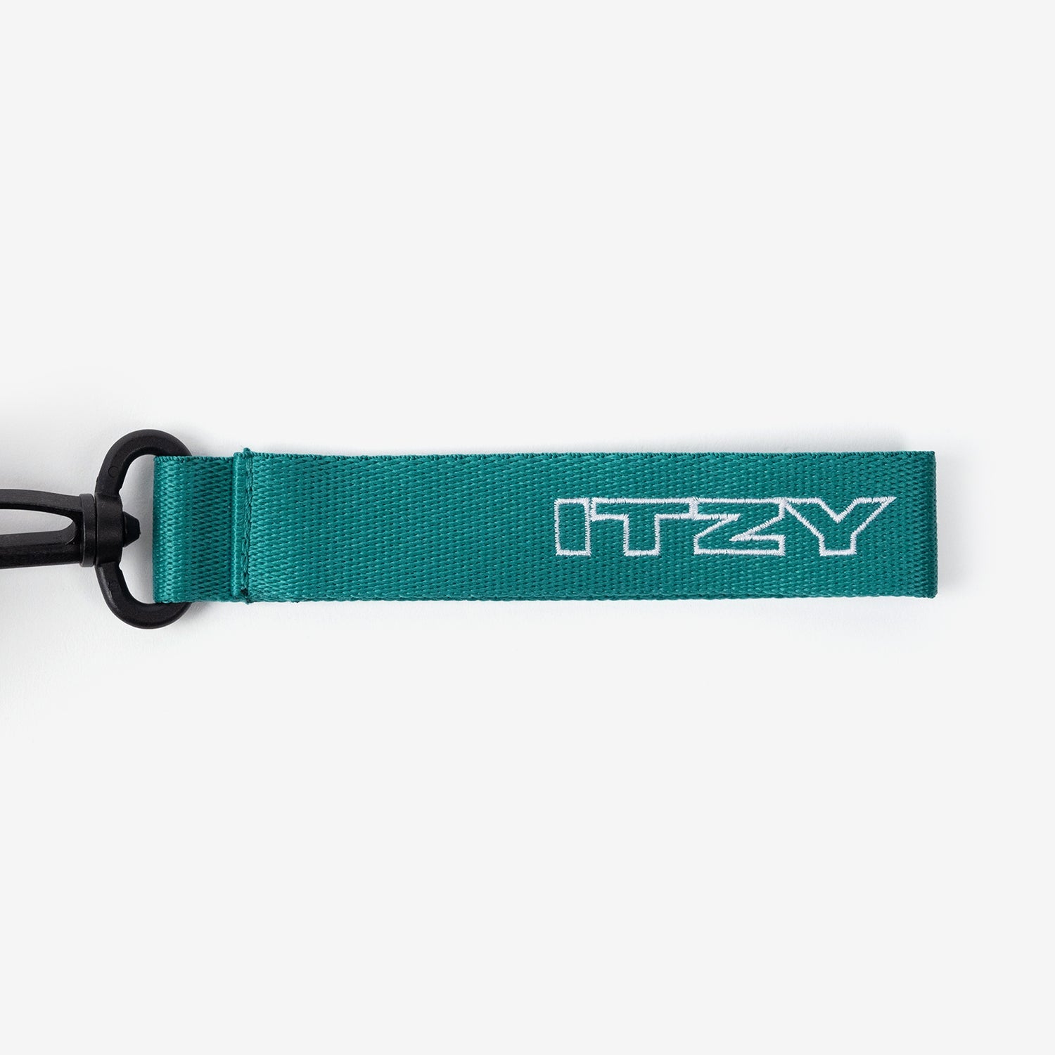 CLEAR POUCH / ITZY『BORN TO BE』