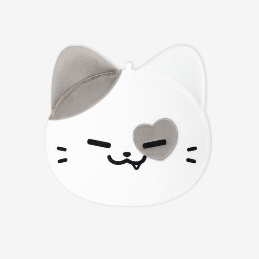 TWINZY IMAGE PICKET CASE - KKengEE