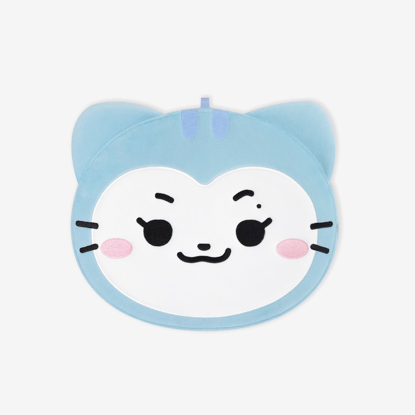TWINZY IMAGE PICKET CASE - RyuJJi