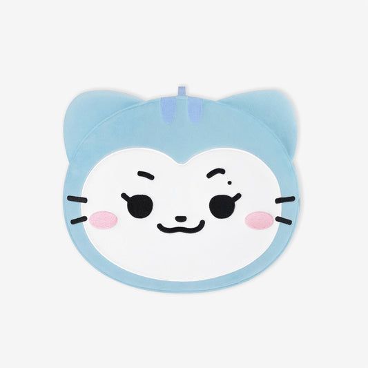 TWINZY IMAGE PICKET CASE - RyuJJi