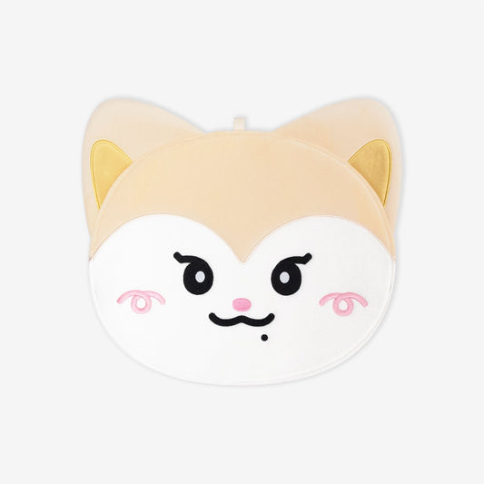TWINZY IMAGE PICKET CASE - RyeoWoo