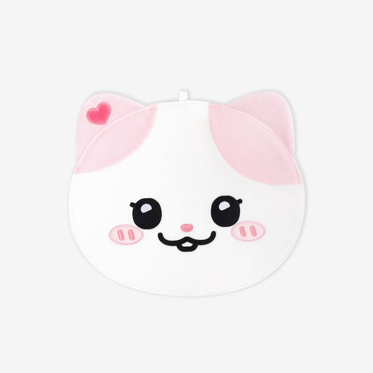 TWINZY IMAGE PICKET CASE - NAong