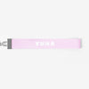 TWINZY LIGHT RING STRAP - NAong / ITZY『BORN TO BE』