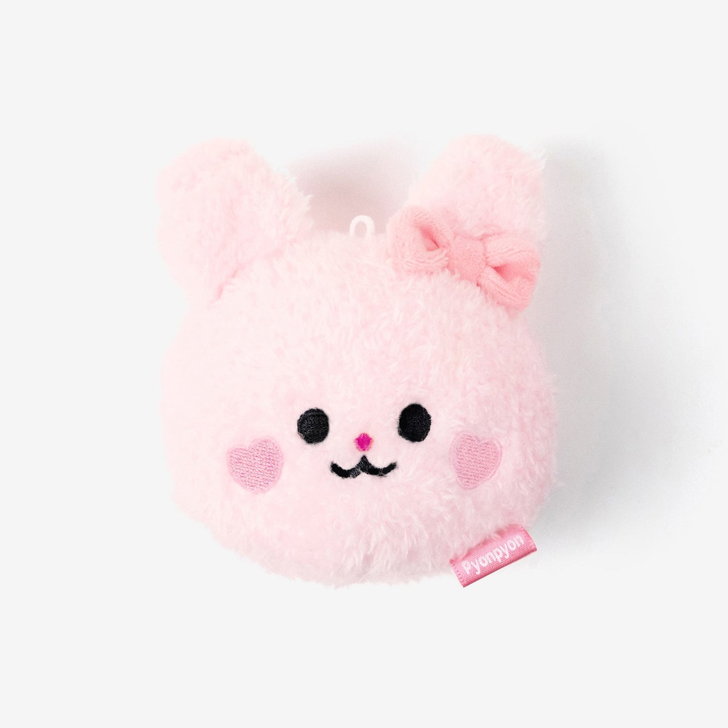 MASCOT MIRROR - Pyonpyon / NiziU『NIZOO SWEETS BAKERY』