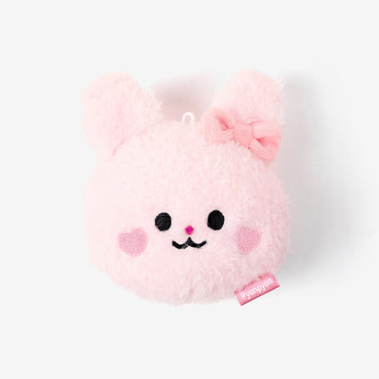 MASCOT MIRROR - Pyonpyon / NiziU『NIZOO SWEETS BAKERY』