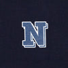 T-SHIRT / NAVY【S】/ NiziU『Nizi"U"niversity』