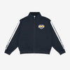 TRACK JACKET【L】/ NiziU『Nizi"U"niversity』