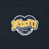 TRACK JACKET【M】/ NiziU『Nizi"U"niversity』