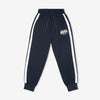 TRACK PANTS【M】/ NiziU『Nizi"U"niversity』