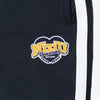 TRACK PANTS【M】/ NiziU『Nizi"U"niversity』