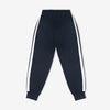 TRACK PANTS【L】/ NiziU『Nizi"U"niversity』