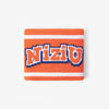 WRIST BAND - MAKO / NiziU『Nizi"U"niversity』