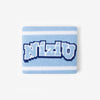 WRIST BAND - RIO / NiziU『Nizi"U"niversity』