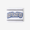 WRIST BAND - AYAKA / NiziU『Nizi"U"niversity』