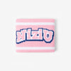 WRIST BAND - MIIHI / NiziU『Nizi"U"niversity』