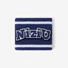 WRIST BAND - NINA / NiziU『Nizi"U"niversity』