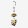 NIZOO KEY HOLDER - LAKO / NiziU『Nizi"U"niversity』