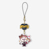 NIZOO KEY HOLDER - ANO / NiziU『Nizi"U"niversity』