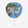 IMAGE PICKET - MOMO【SPECIAL】/ TWICE『READY TO BE SPECIAL』