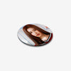 PHOTO BADGE - SANA【SPECIAL】/ TWICE『READY TO BE SPECIAL』