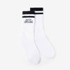 SOCKS【23-25cm】/ TWICE『READY TO BE SPECIAL』