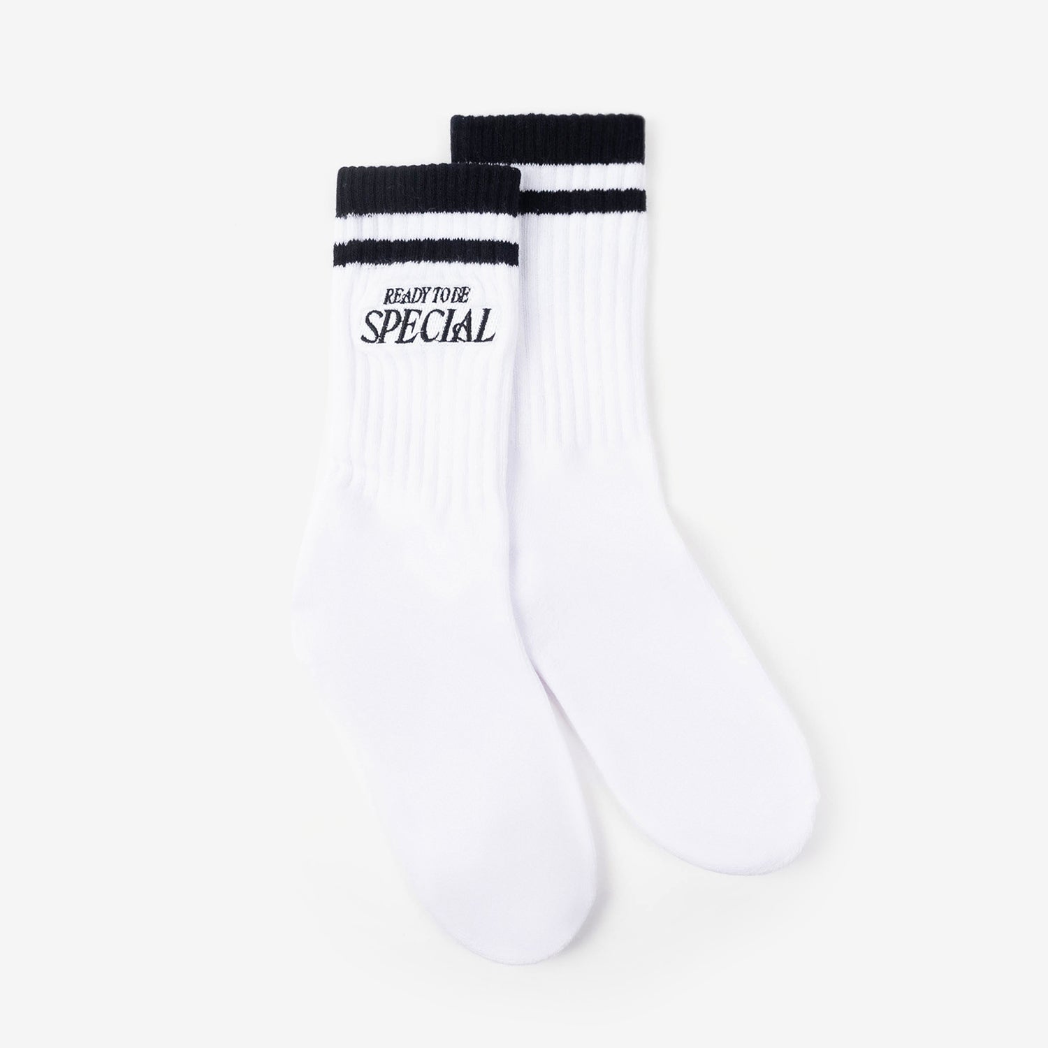 SOCKS【25-27cm】/ TWICE『READY TO BE SPECIAL』