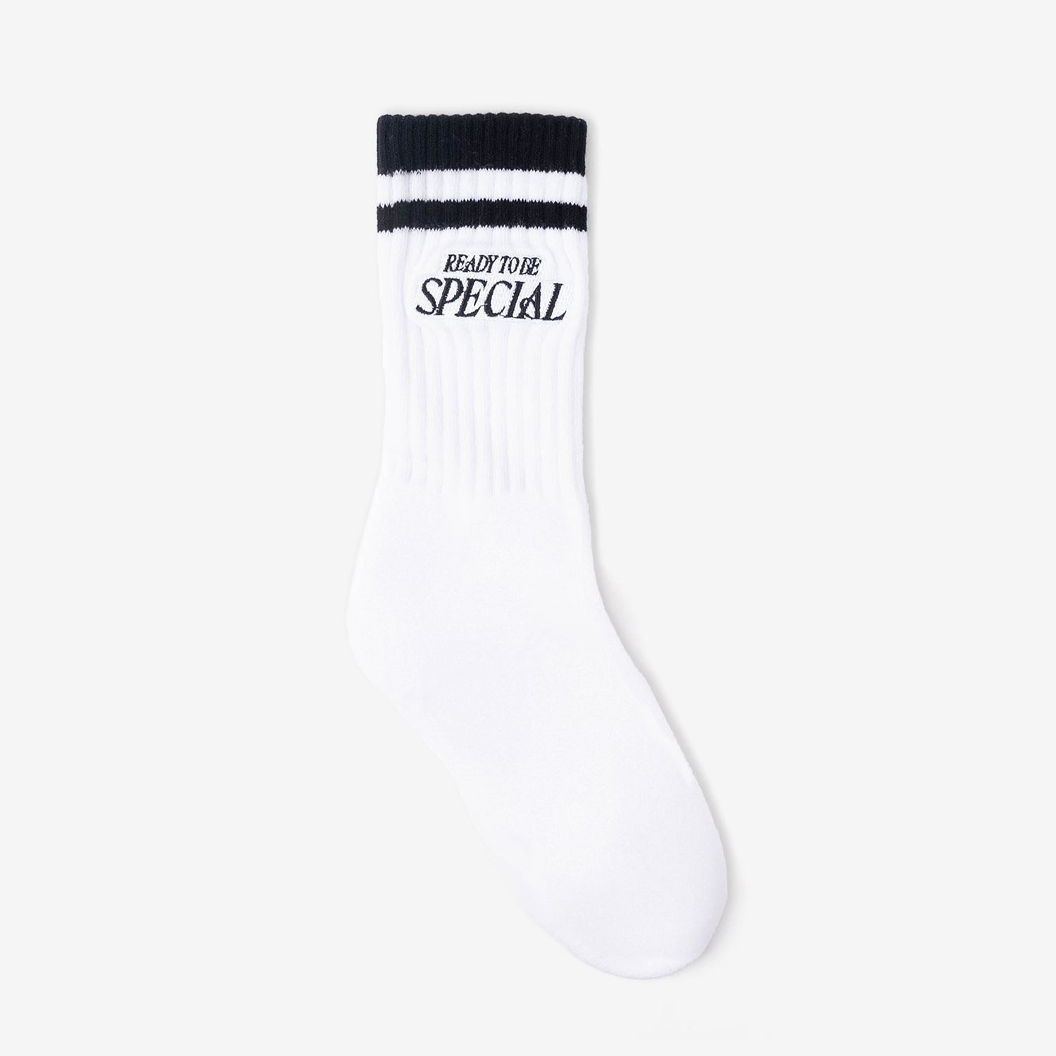 SOCKS【23-25cm】/ TWICE『READY TO BE SPECIAL』