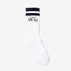 SOCKS【25-27cm】/ TWICE『READY TO BE SPECIAL』