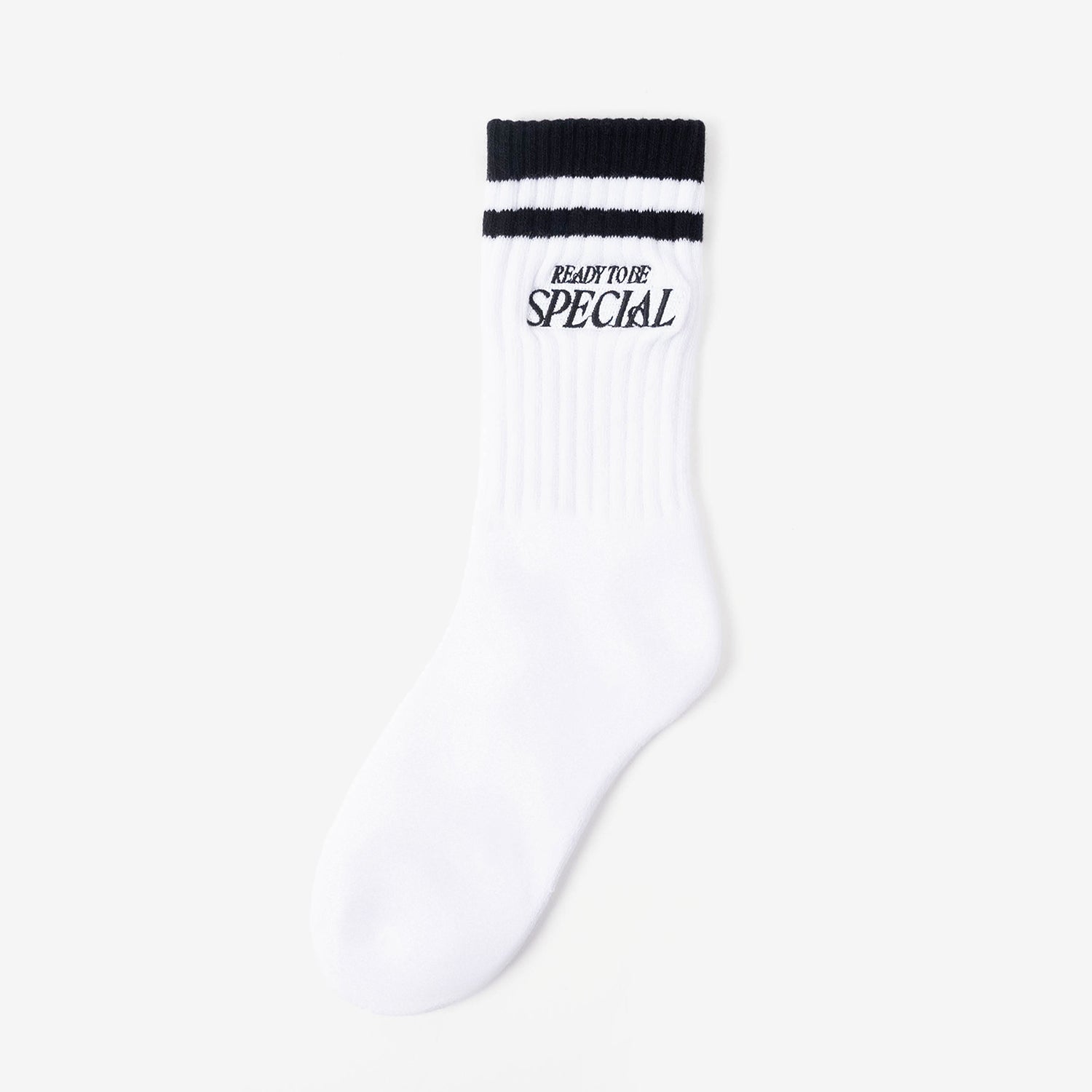 SOCKS【23-25cm】/ TWICE『READY TO BE SPECIAL』