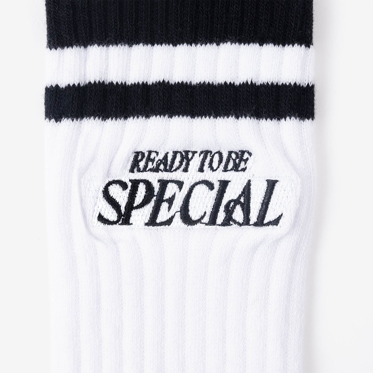 SOCKS【23-25cm】/ TWICE『READY TO BE SPECIAL』