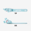BABY LOVELYS WRISTBAND - BABY NAVELY / TWICE『READY TO BE SPECIAL』