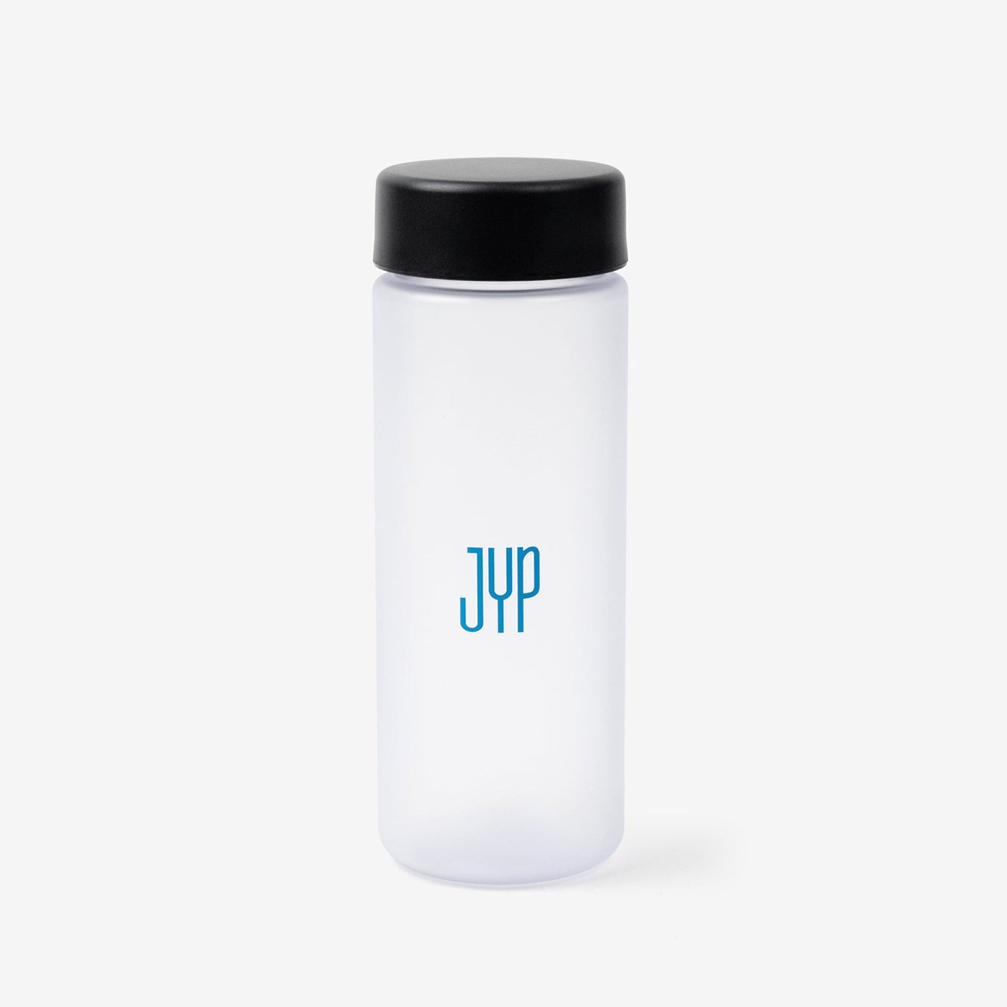 CLEAR BOTTLE /『JYP JAPAN POPUP STORE 2025』