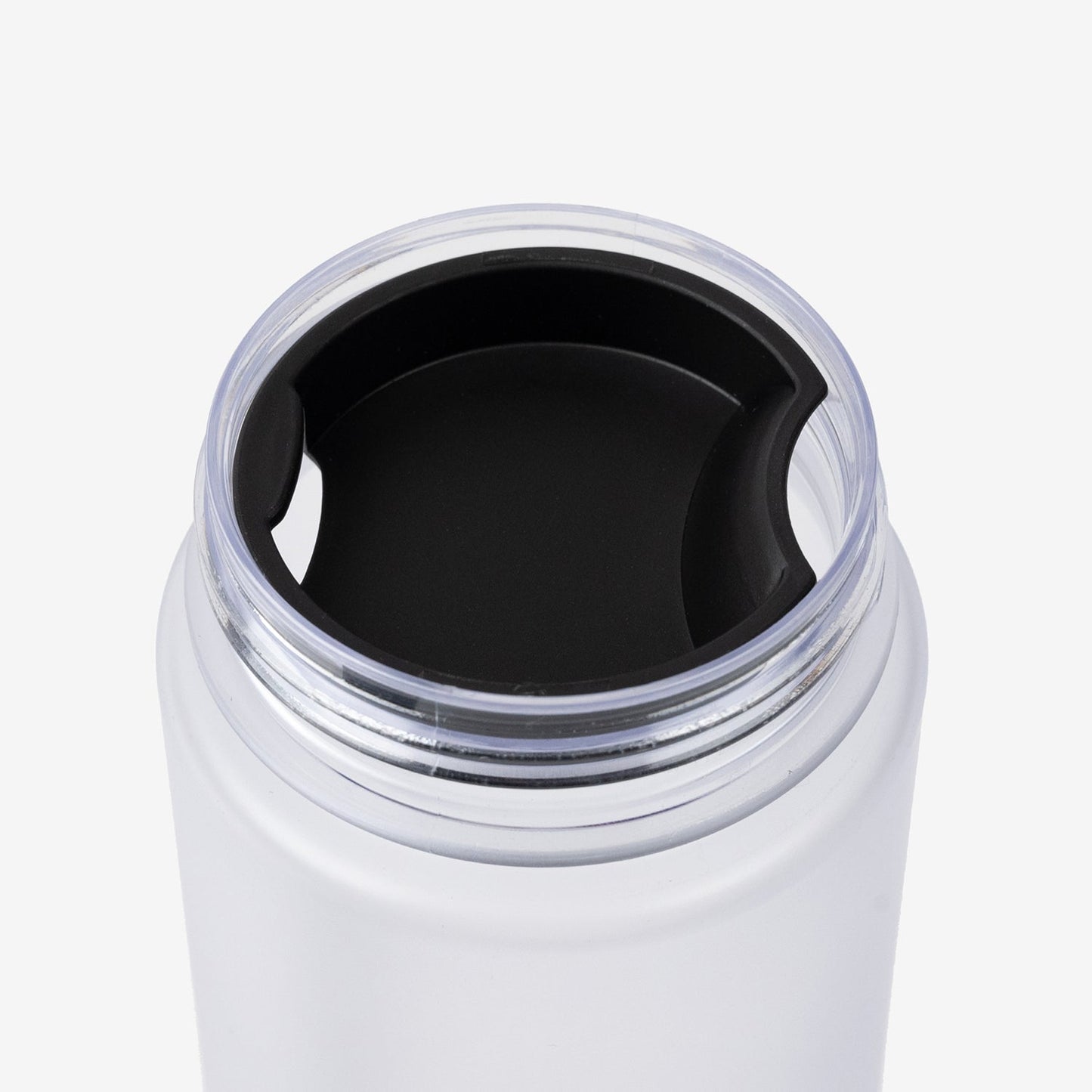 CLEAR BOTTLE /『JYP JAPAN POPUP STORE 2025』