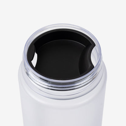 CLEAR BOTTLE /『JYP JAPAN POPUP STORE 2025』