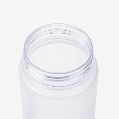CLEAR BOTTLE /『JYP JAPAN POPUP STORE 2025』