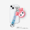 BABY LOVELYS SMARTPHONE CHARM STRAP - BABY MOVELY / TWICE『READY TO BE SPECIAL』