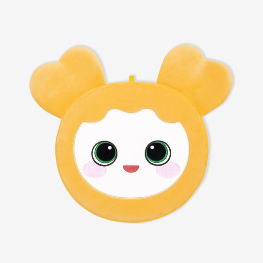 BABY LOVELYS IMAGE PICKET CASE - BABY JIVELY