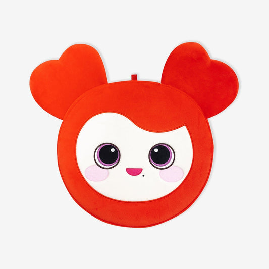 BABY LOVELYS IMAGE PICKET CASE - BABY CHAENGVELY