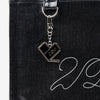 TOTE BAG / 2PM『JYP JAPAN POPUP STORE 2024』