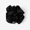 SCRUNCHIE / 2PM『JYP JAPAN POPUP STORE 2024』