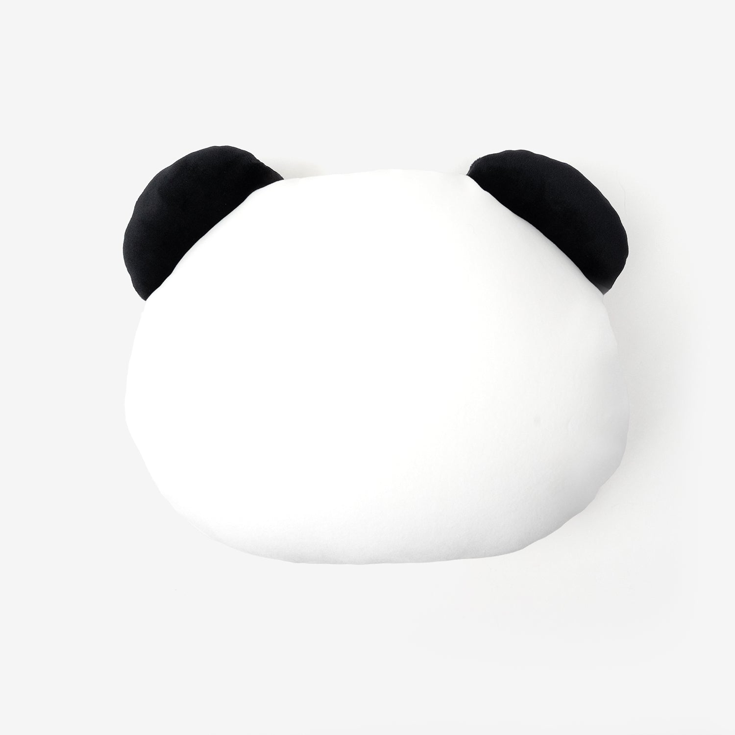 2WAY NECK PILLOW - Pan. K / 2PM『JYP JAPAN POPUP STORE 2024』