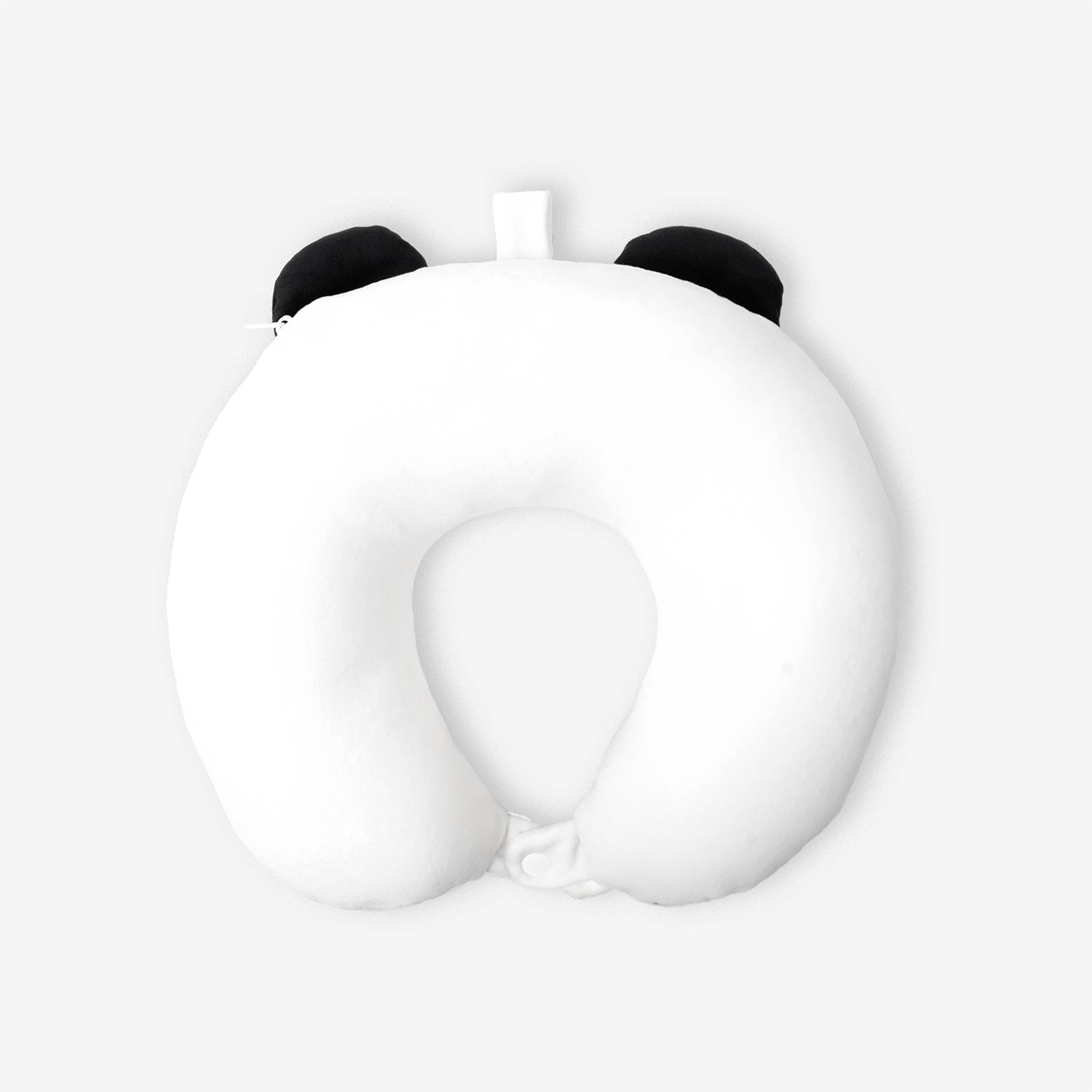 2WAY NECK PILLOW - Pan. K / 2PM『JYP JAPAN POPUP STORE 2024』