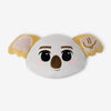 2WAY NECK PILLOW - Koala Khun / 2PM『JYP JAPAN POPUP STORE 2024』