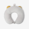 2WAY NECK PILLOW - Koala Khun / 2PM『JYP JAPAN POPUP STORE 2024』