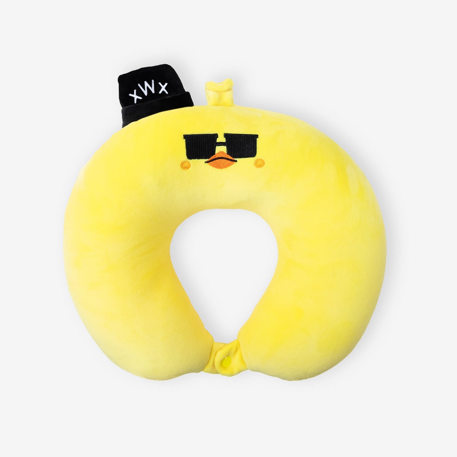 2WAY NECK PILLOW - Pi Young / 2PM『JYP JAPAN POPUP STORE 2024』