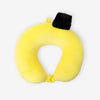 2WAY NECK PILLOW - Pi Young / 2PM『JYP JAPAN POPUP STORE 2024』