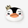 2WAY NECK PILLOW - Emperor PenPen / 2PM『JYP JAPAN POPUP STORE 2024』