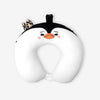 2WAY NECK PILLOW - Emperor PenPen / 2PM『JYP JAPAN POPUP STORE 2024』