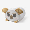 LAUNDRY POUCH - Koala Khun / 2PM『JYP JAPAN POPUP STORE 2024』