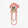 RUBBER CLIP - Koala Khun / 2PM『JYP JAPAN POPUP STORE 2024』